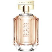 Hugo Boss The Scent For Her Parfumska voda 100ml