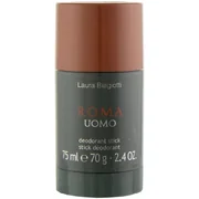 Laura Biagiotti Roma Uomo Deo stick