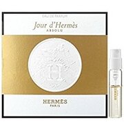 Hermes Jour d'Hermes Absolu Eau de Parfum Parfumska voda