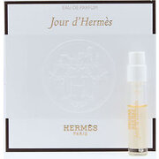 Hermes Jour D'Hermes Parfumska voda