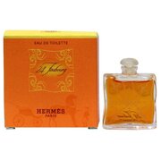 Hermes 24 Faubourg Toaletna voda