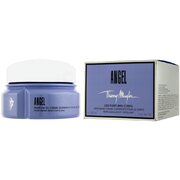 Thierry Mugler Angel - plniteľný Krema za telo