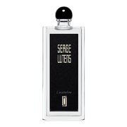Serge Lutens L'Orpheline Parfumska voda