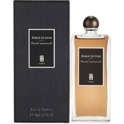 Serge Lutens Santal Majuscule Parfumska voda