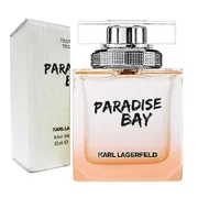 Karl Lagerfeld Lagerfeld Paradise Bay Woman Parfumska voda - Tester