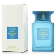 Tom Ford Neroli Portofino Acqua Toaletna voda 100ml