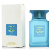 Tom Ford Neroli Portofino Acqua Toaletna voda 100ml