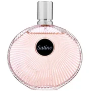 Lalique Satine Parfumska voda - Tester