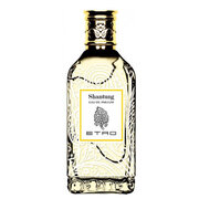 Etro Shantung Parfumska voda - Tester