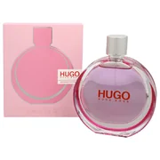 Hugo Boss Woman Extreme Parfumska voda
