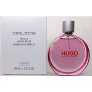 Hugo Boss Hugo Woman Extreme Parfumska voda - Tester
