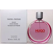 Hugo Boss Hugo Woman Extreme Parfumska voda - Tester 50ml