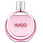 Hugo Boss Woman Extreme Parfumska voda 75ml