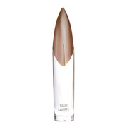 Naomi Campbell Naomi Cambell - Eau de Parfum Parfumska voda