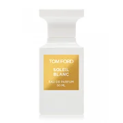 Tom Ford Soleil Blanc Parfumska voda