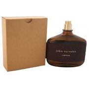 John Varvatos Vintage Toaletna voda - Tester