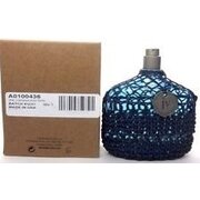 John Varvatos Artisan Blu Toaletna voda - Tester