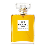 Chanel No 5 Eau de Parfum Parfumska voda 35ml