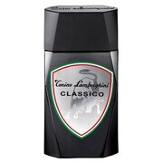 Tonino Lamborghini Classico Toaletna voda - Tester 100ml