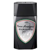 Tonino Lamborghini Classico Toaletna voda - Tester 100ml