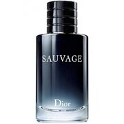 Dior Sauvage Toaletna voda 200ml