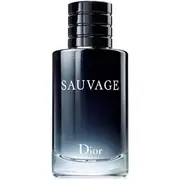 Dior Sauvage Toaletna voda 200ml