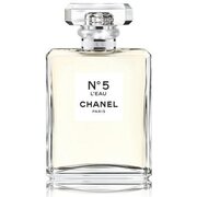 Chanel No.5 L´eau Toaletna voda 50ml