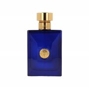 Versace Pour Homme Dylan Blue Toaletna voda - Tester 100ml, with cap