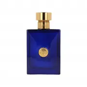 Versace Pour Homme Dylan Blue Toaletna voda - Tester 100ml, with cap