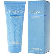 Gel za prhanje Versace Man Eau Fraiche