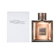Guerlain L´Homme Ideal Parfumirana voda - Tester
