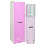 Chanel Chance Deo sprej
