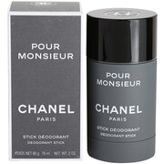 Chanel Pour Monsieur Deo stick