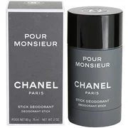 Chanel Pour Monsieur Deo stick 75ml