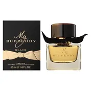 Burberry My Burberry Black Parfumska voda 50ml
