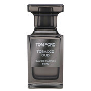 Tom Ford Tobacco Oud Parfumska voda
