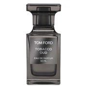 Tom Ford Tobacco Oud Parfumska voda