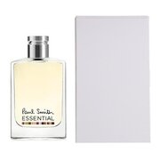 Paul Smith Essential Toaletna voda - Tester