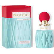 Miu Miu Miu Miu Parfumska voda