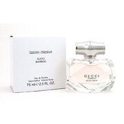 Gucci Bamboo Toaletna voda - Tester