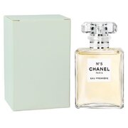 Chanel No 5 Eau Premiere Parfumska voda - Tester