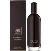 Clinique Aromatics In Black Parfumska voda 100ml