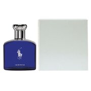Ralph Lauren Polo Blue Parfumska voda - Tester
