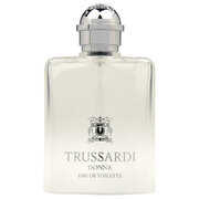 Trussardi Donna Eau de Toilette Toaletna voda 100ml