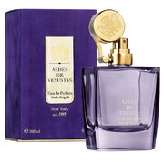 Aedes de Venustas Oeillet Bengale  Parfumska voda