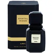 Ajmal Santal Wood Parfumska voda 100ml