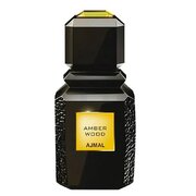 Ajmal Amber Wood Parfumska voda