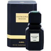 Ajmal Hatkora Wood Parfumska voda