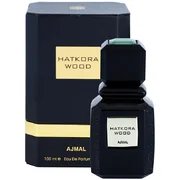 Ajmal Hatkora Wood Parfumska voda 100ml