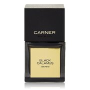 Carner Barcelona Black Calamus Parfumska voda